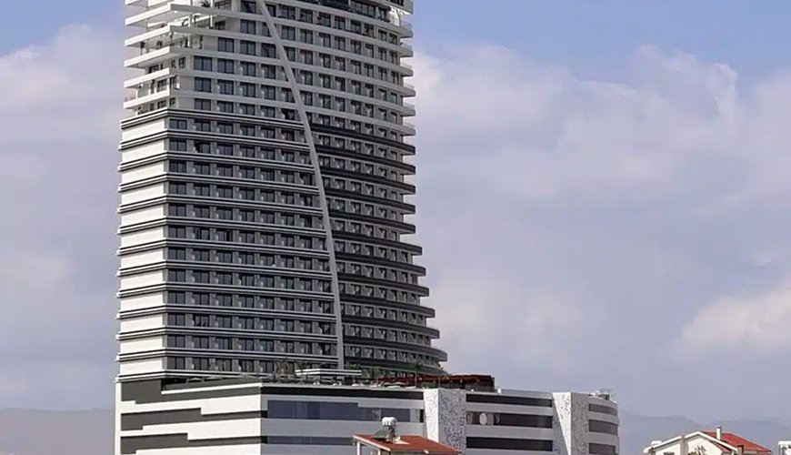Immobilienberater in Nordzypern