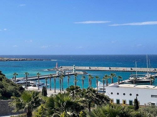 Luxury Property for Sale in North Cyprus