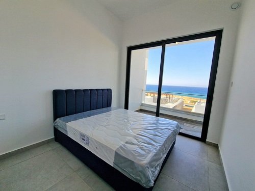 Luxury Property for Sale in North Cyprus