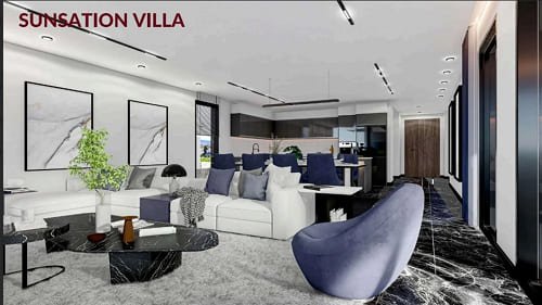 Immobilien Nordzypern – ob Haus oder Wohnung